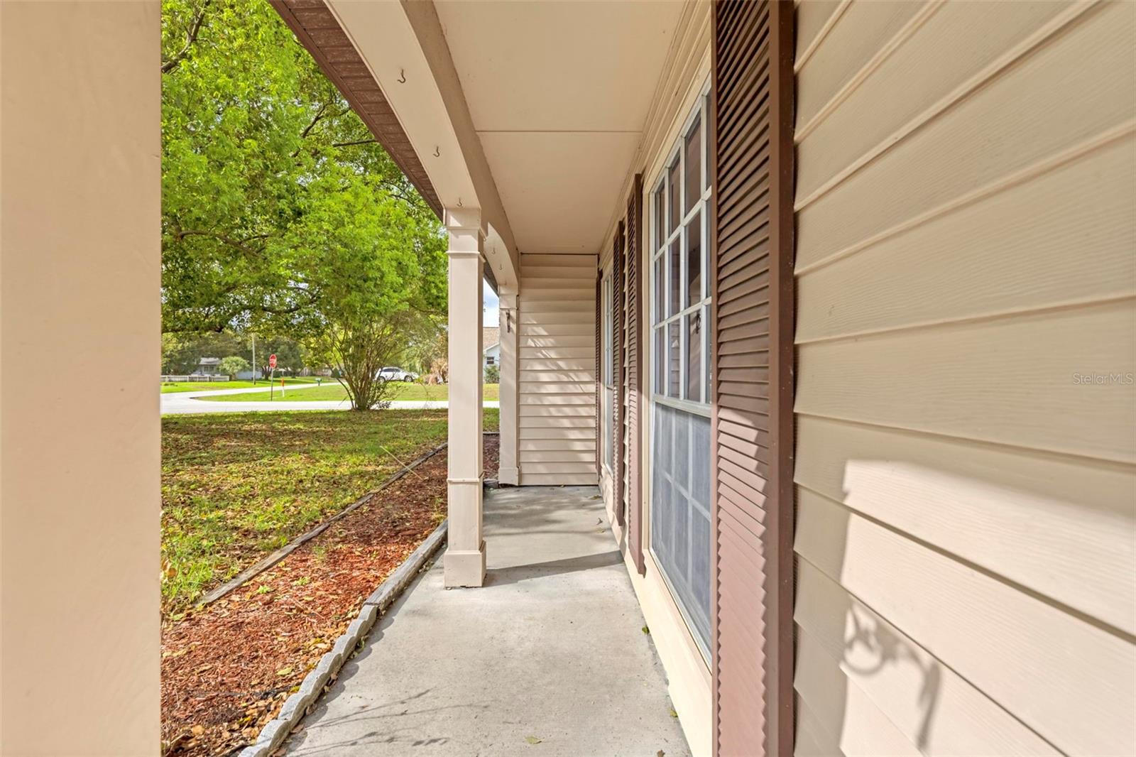 Image 13 of 51 For 3305 Abeline Road