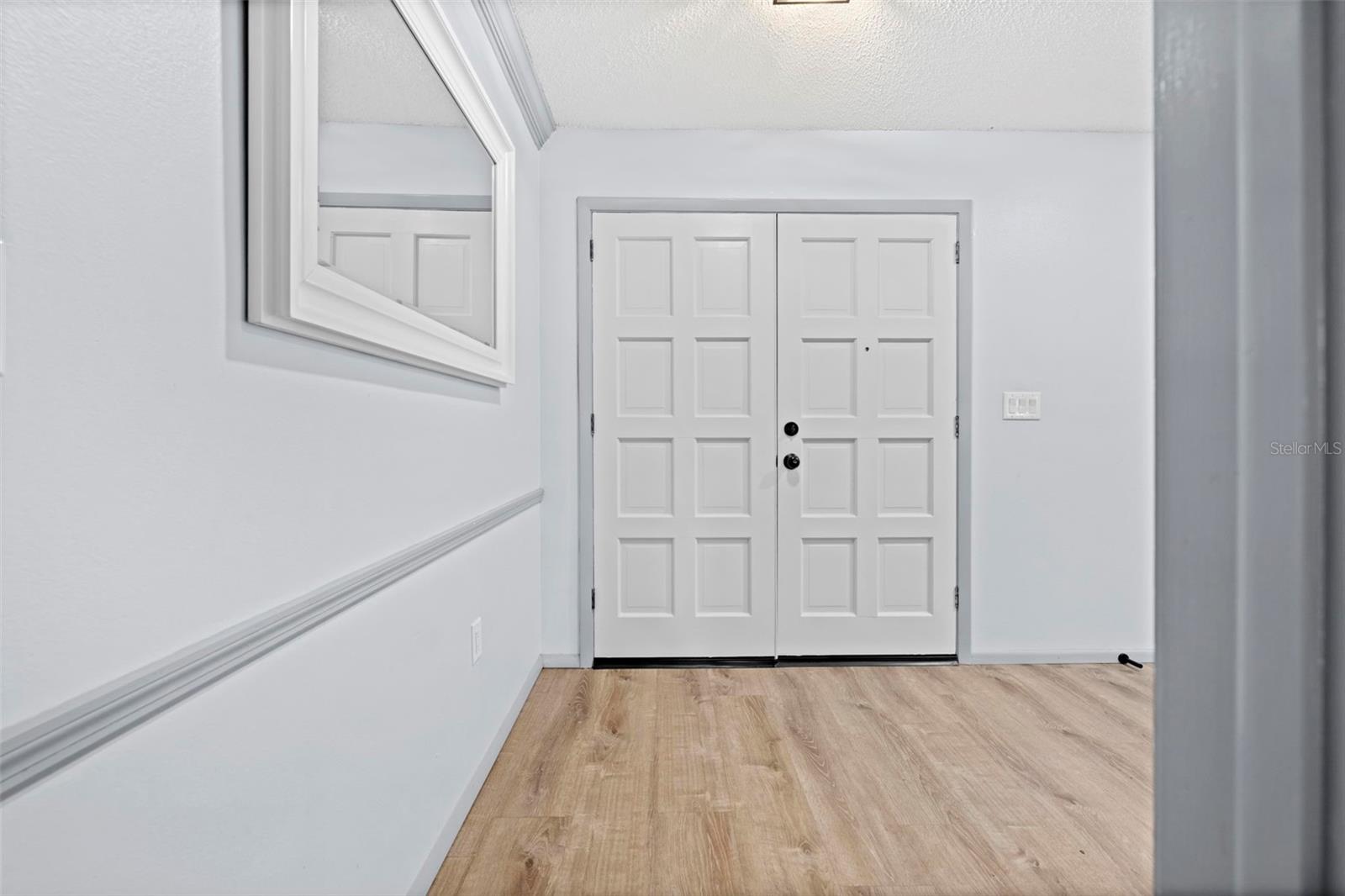 Image 14 of 51 For 3305 Abeline Road