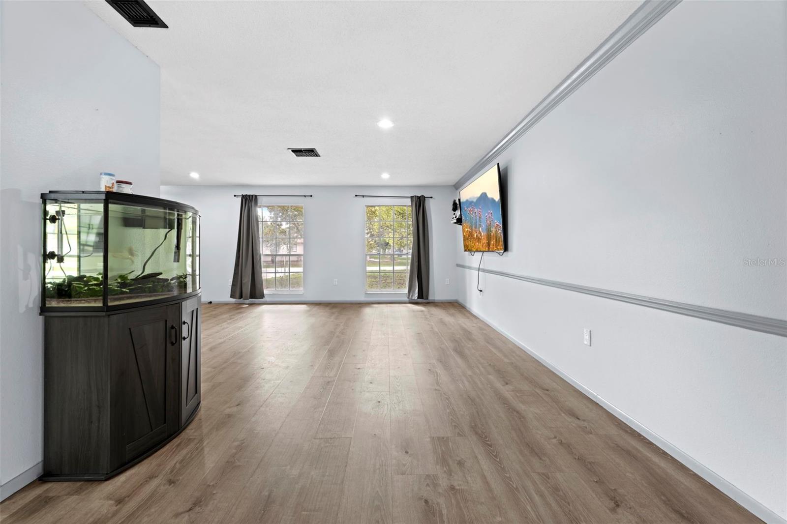 Image 19 of 51 For 3305 Abeline Road