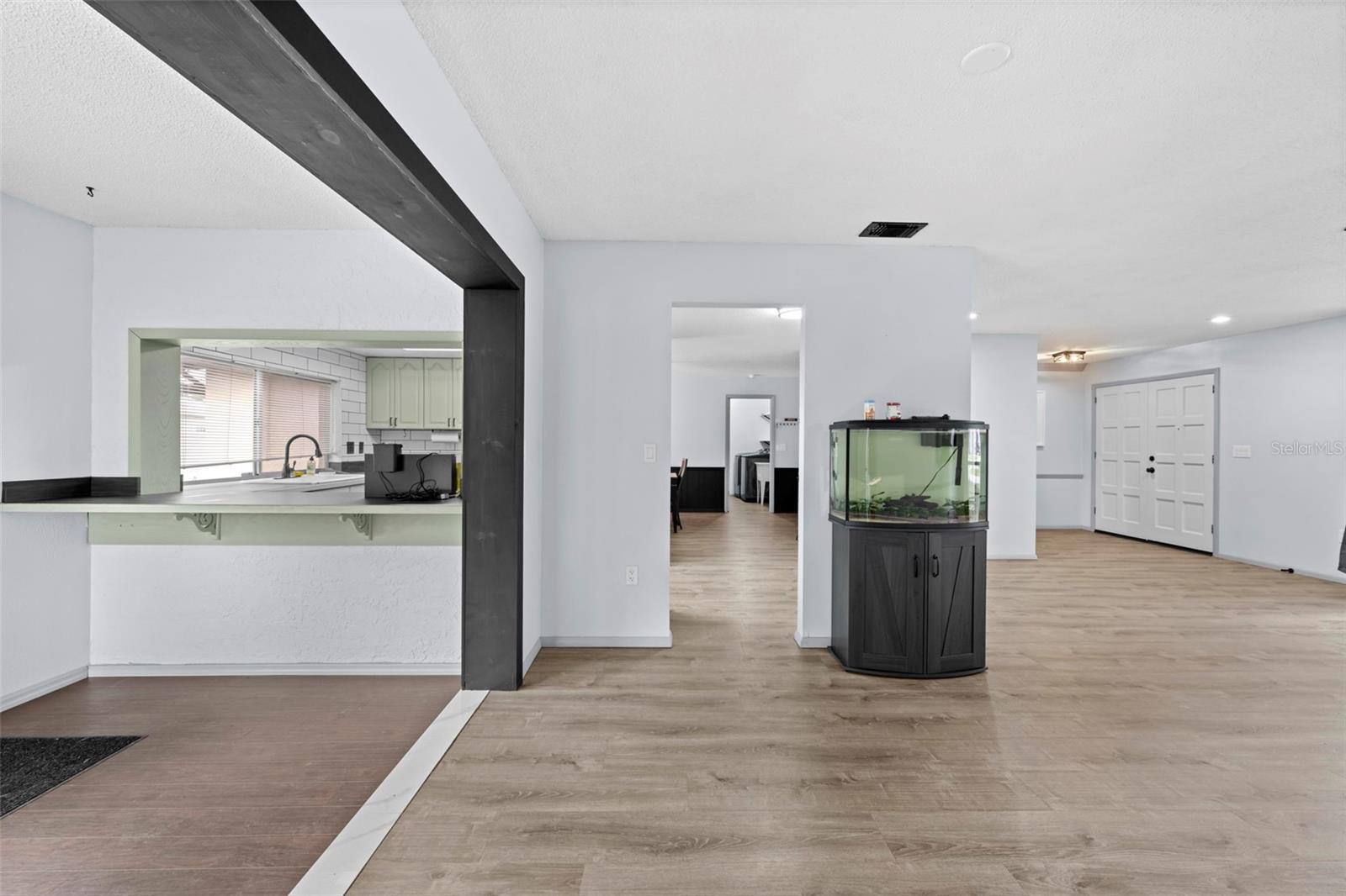 Image 20 of 51 For 3305 Abeline Road