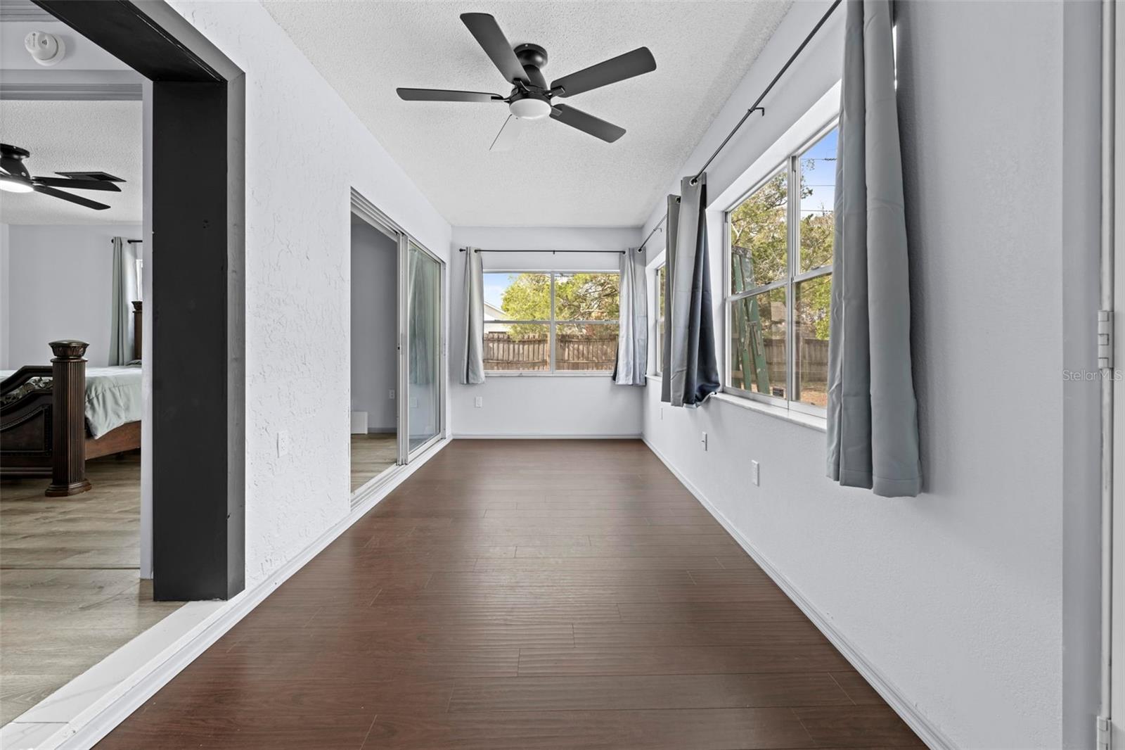 Image 22 of 51 For 3305 Abeline Road