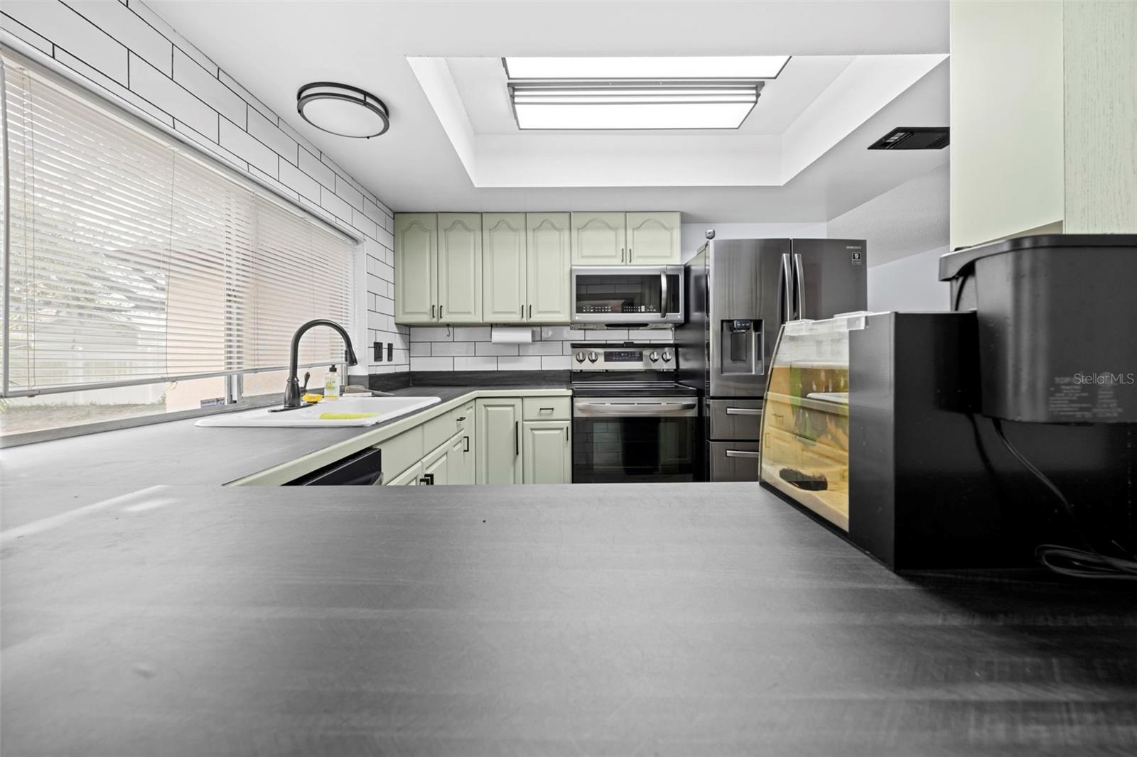 Image 25 of 51 For 3305 Abeline Road