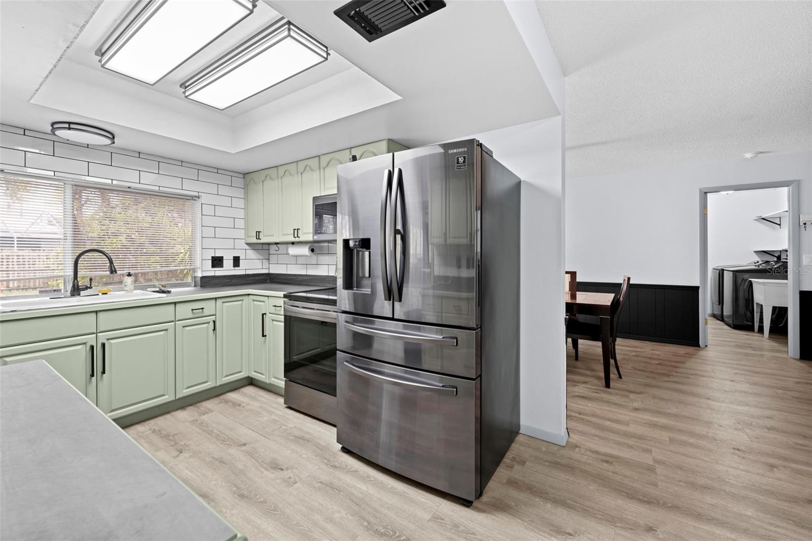 Image 26 of 51 For 3305 Abeline Road