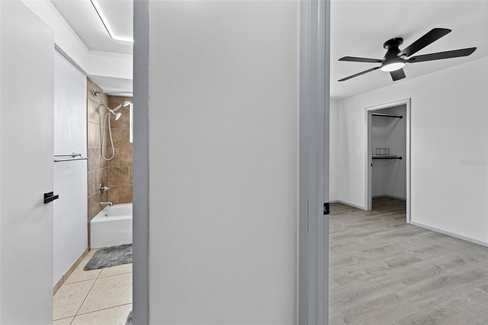 Image 41 of 51 For 3305 Abeline Road