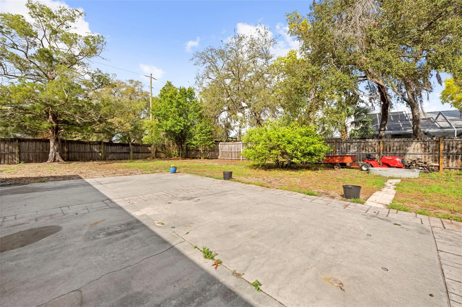 Image 44 of 51 For 3305 Abeline Road