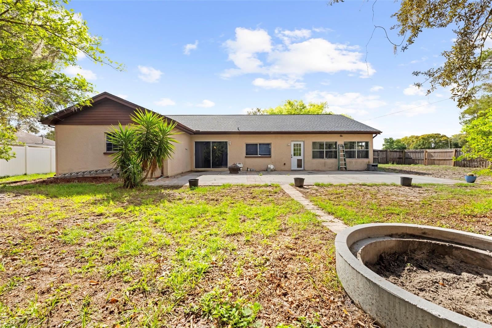 Image 45 of 51 For 3305 Abeline Road