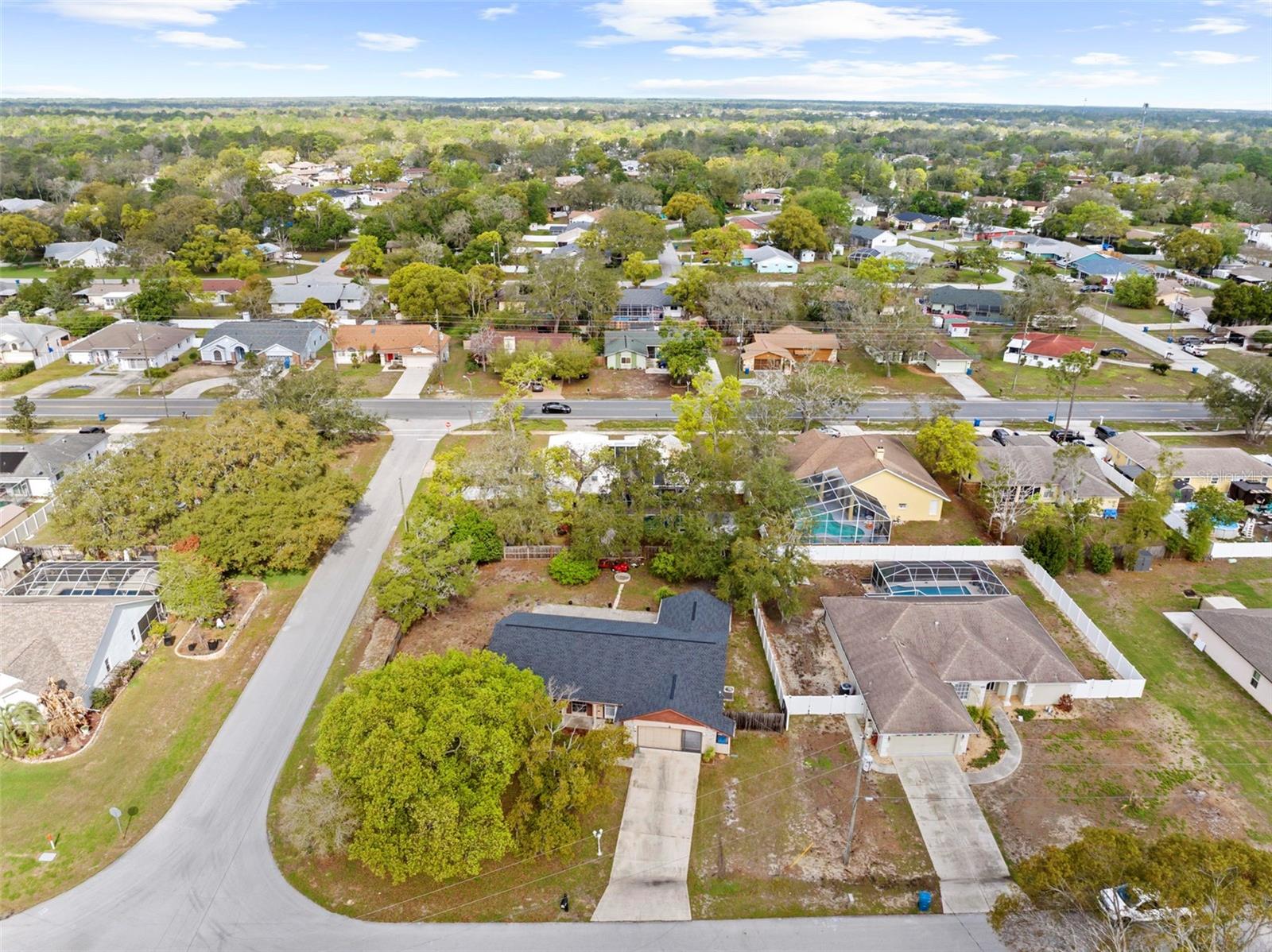 Image 47 of 51 For 3305 Abeline Road