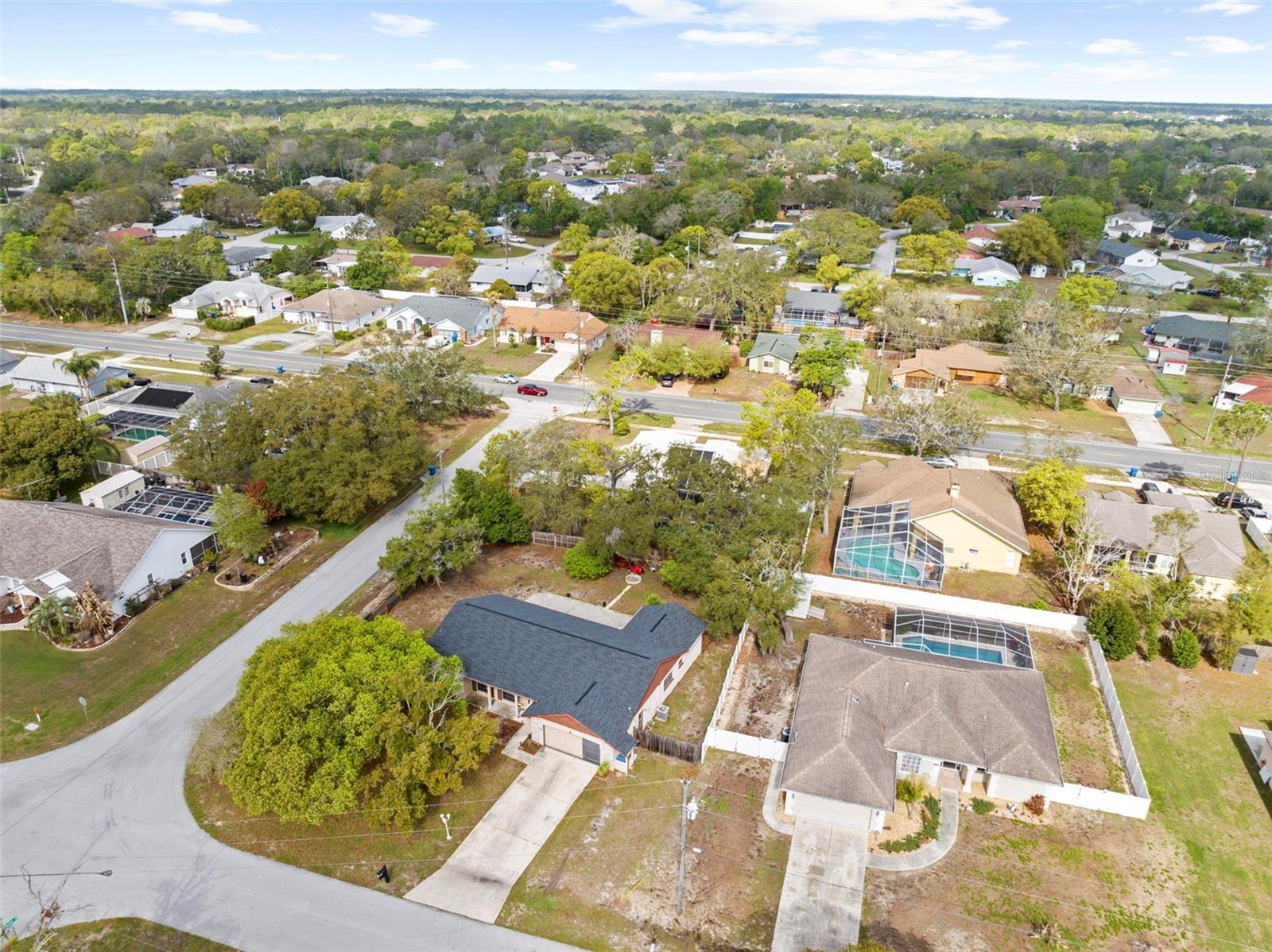 Image 48 of 51 For 3305 Abeline Road