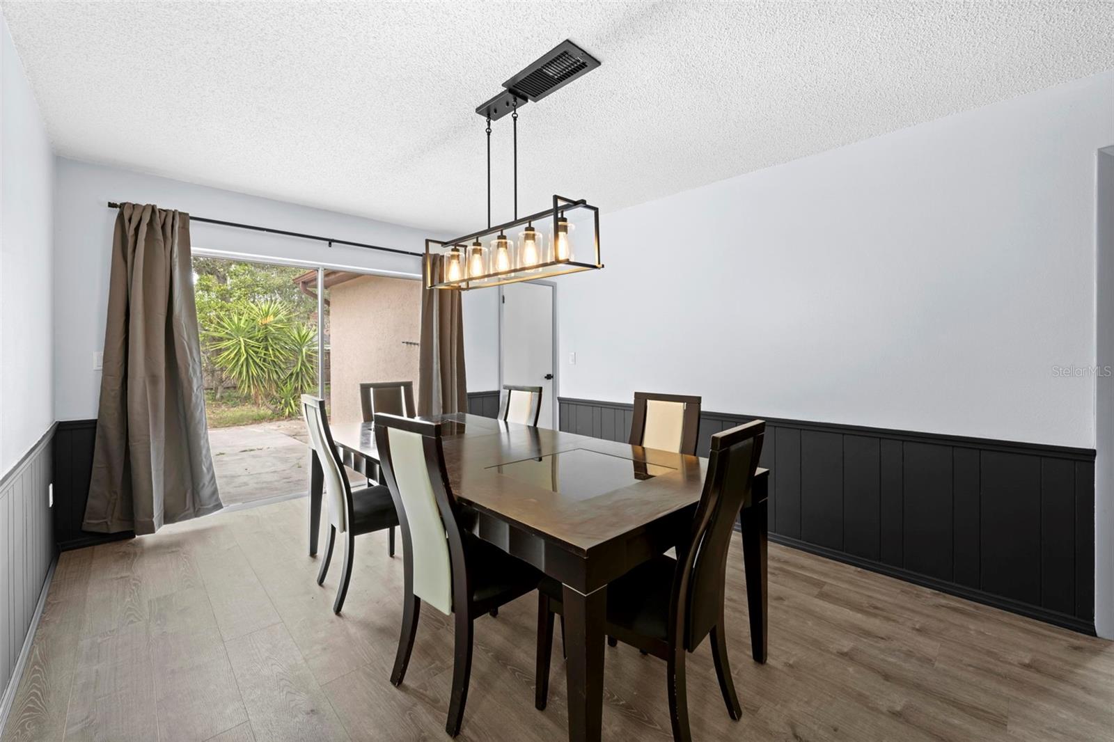 Image 5 of 51 For 3305 Abeline Road