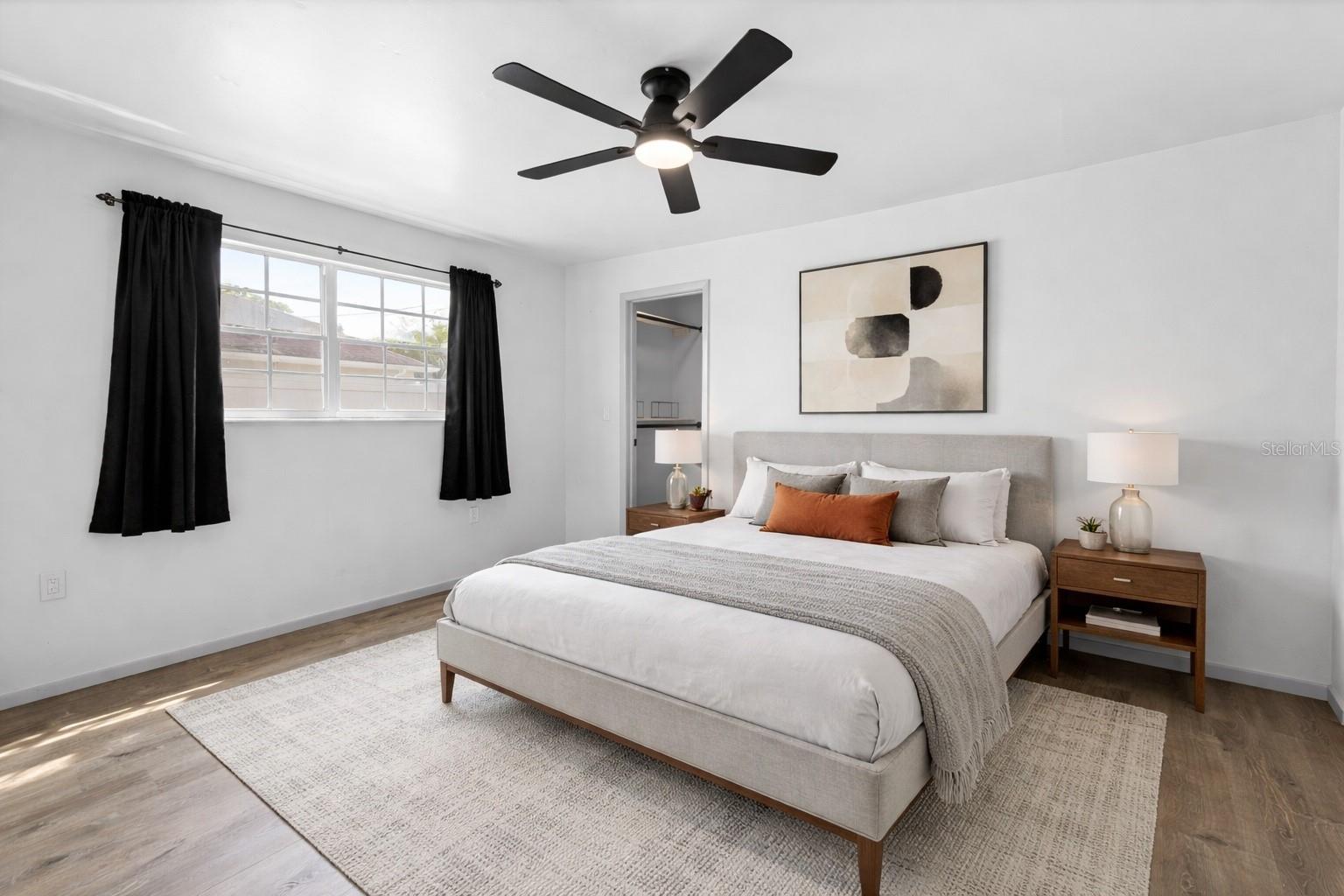 Image 8 of 51 For 3305 Abeline Road