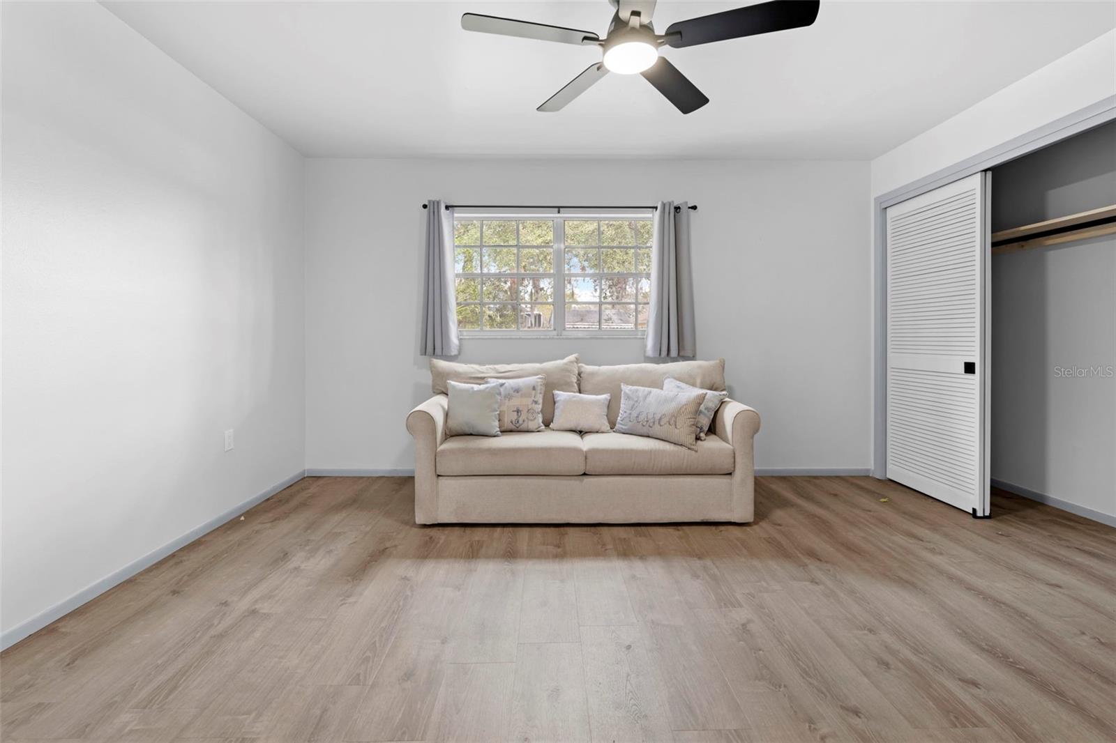 Image 9 of 51 For 3305 Abeline Road