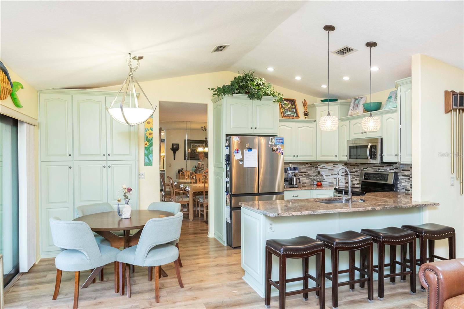 Image 11 of 59 For 5641 Mossberg Drive