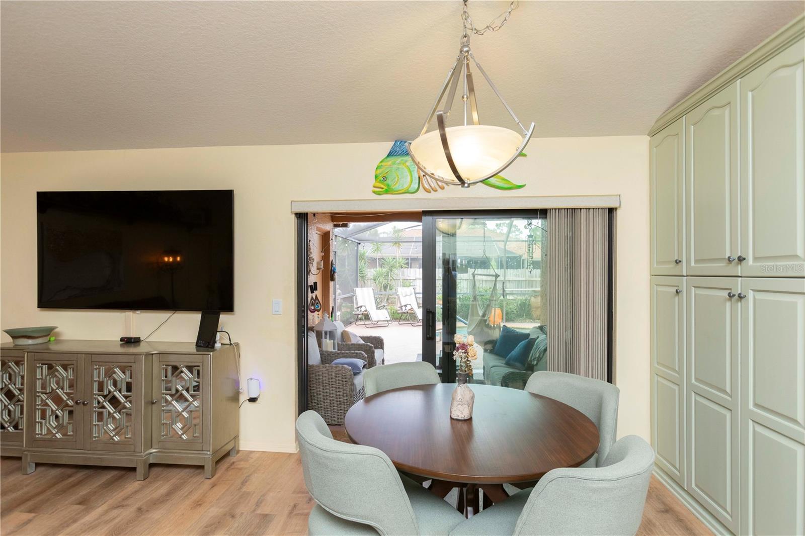 Image 15 of 59 For 5641 Mossberg Drive