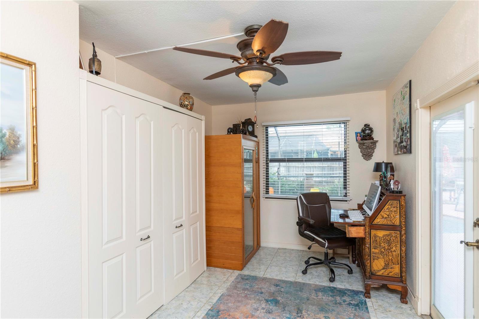 Image 16 of 59 For 5641 Mossberg Drive