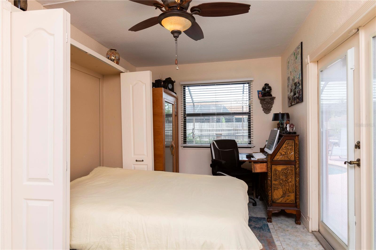 Image 17 of 59 For 5641 Mossberg Drive