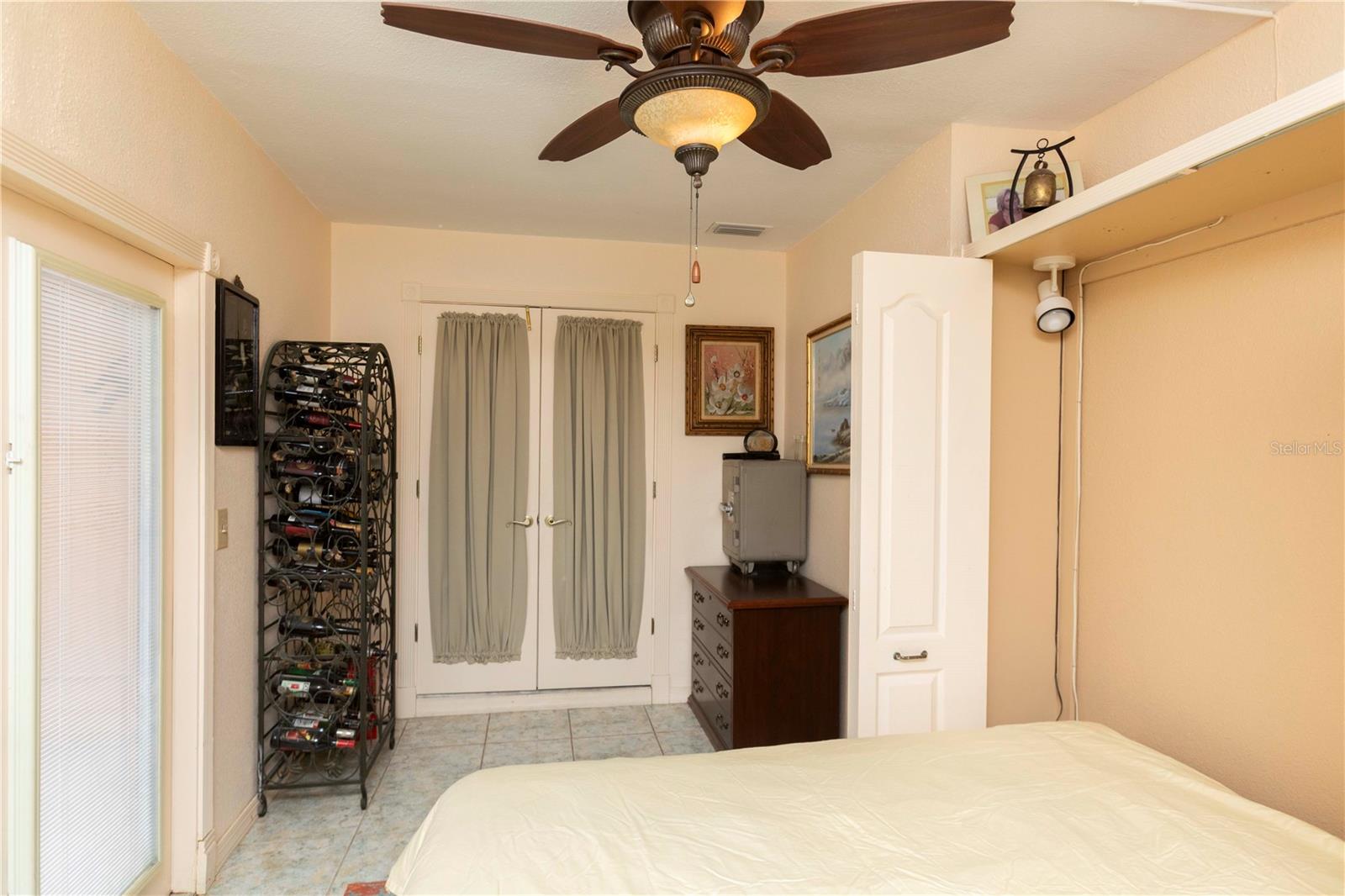 Image 18 of 59 For 5641 Mossberg Drive