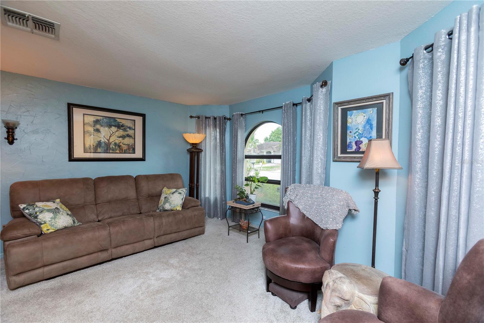 Image 19 of 59 For 5641 Mossberg Drive