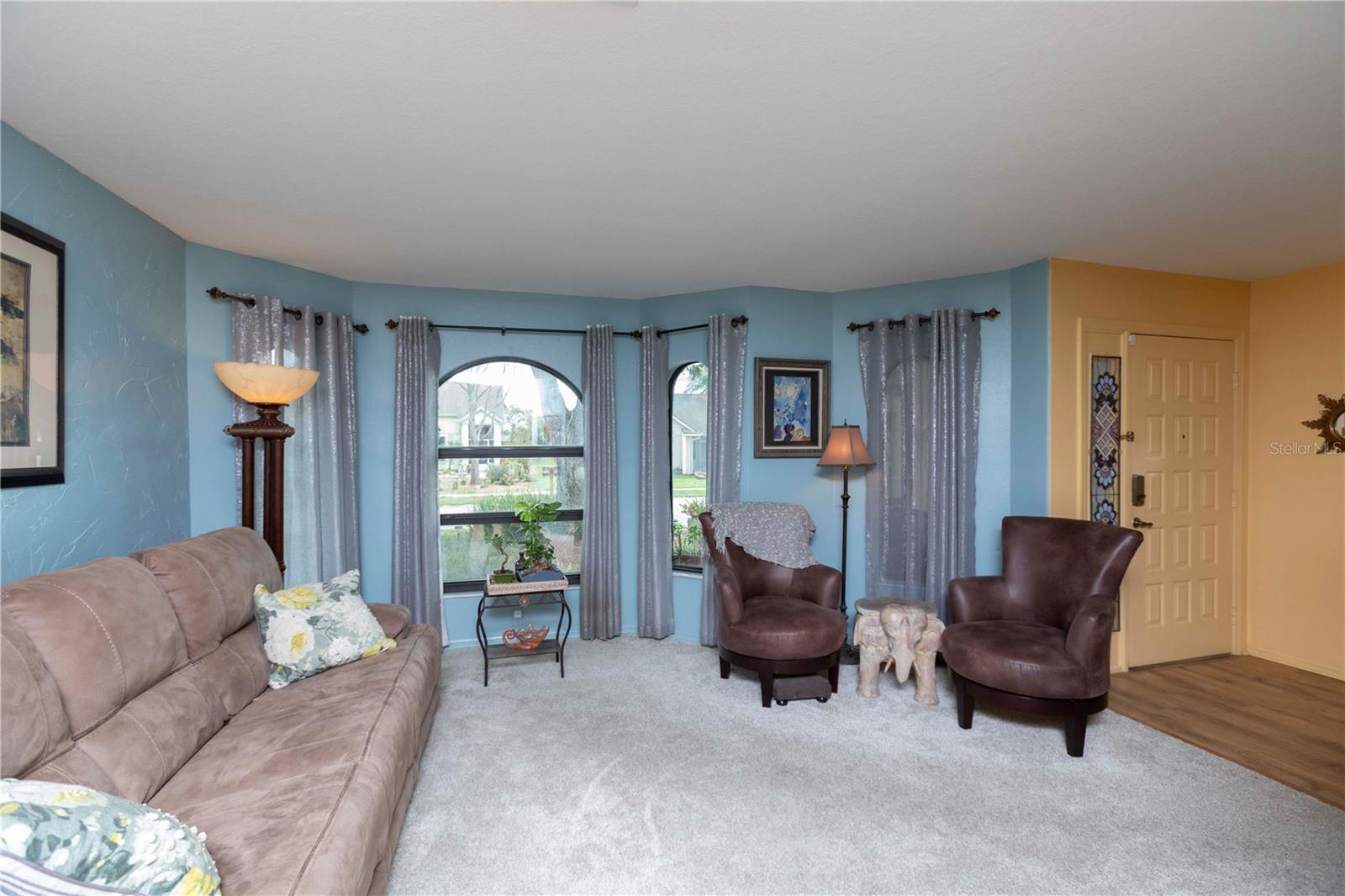 Image 20 of 59 For 5641 Mossberg Drive