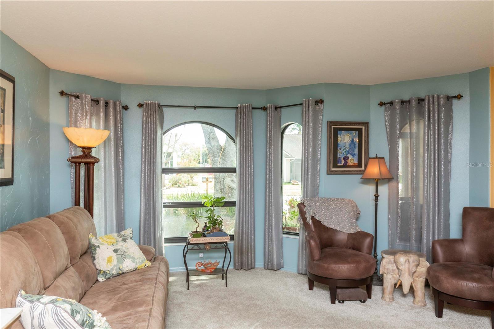 Image 21 of 59 For 5641 Mossberg Drive