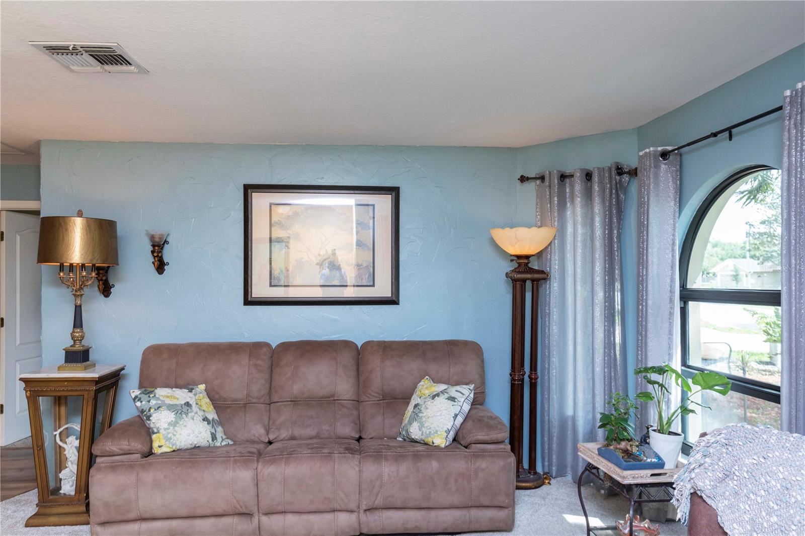 Image 22 of 59 For 5641 Mossberg Drive