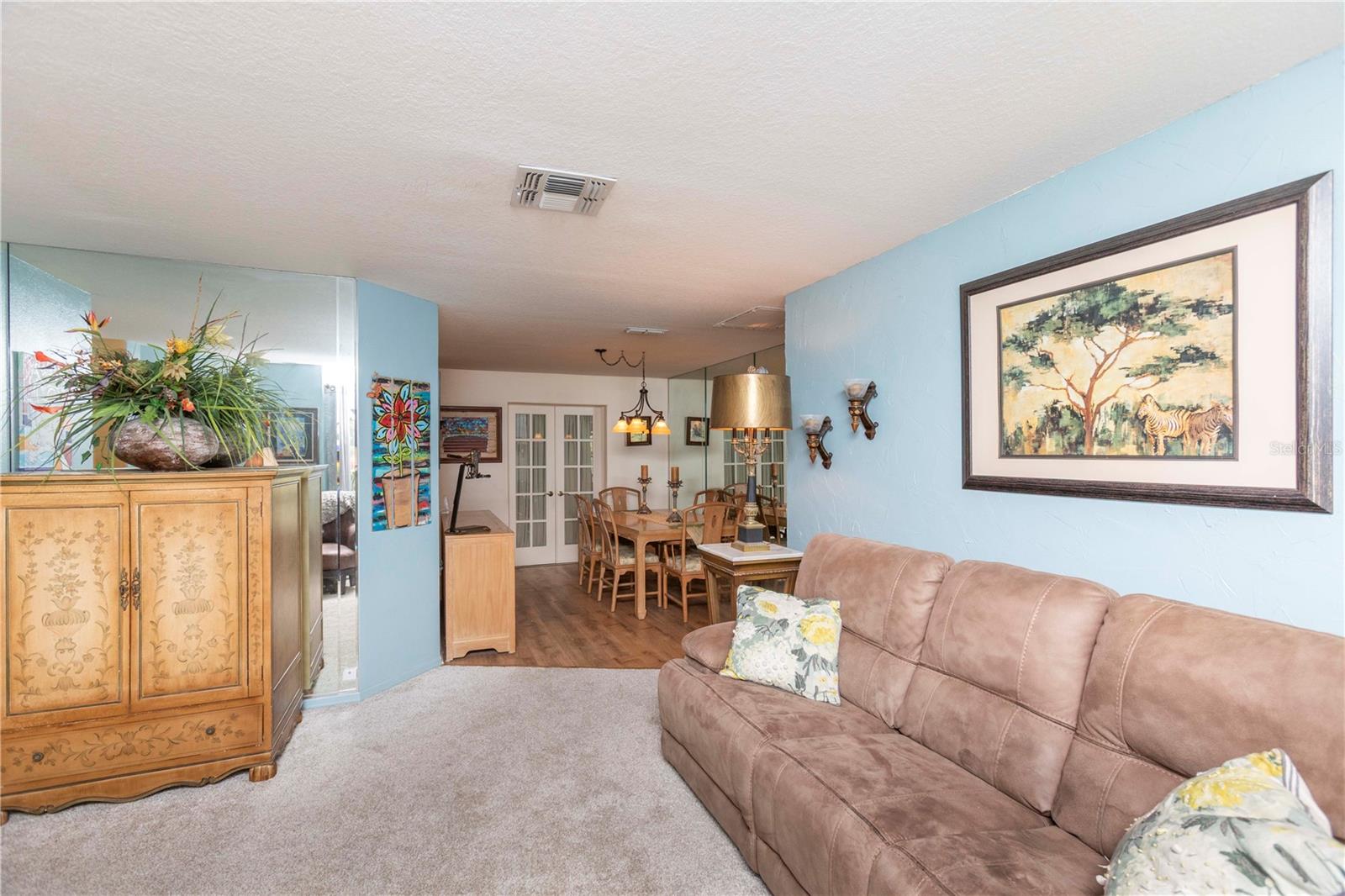 Image 23 of 59 For 5641 Mossberg Drive