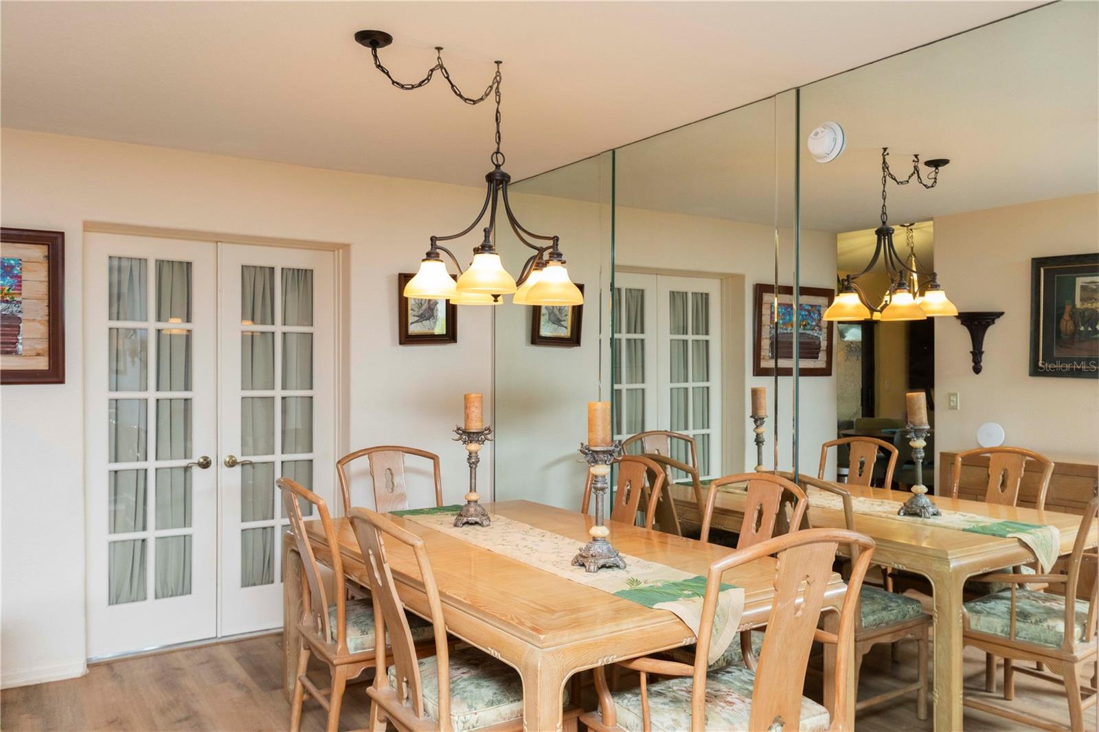 Image 24 of 59 For 5641 Mossberg Drive