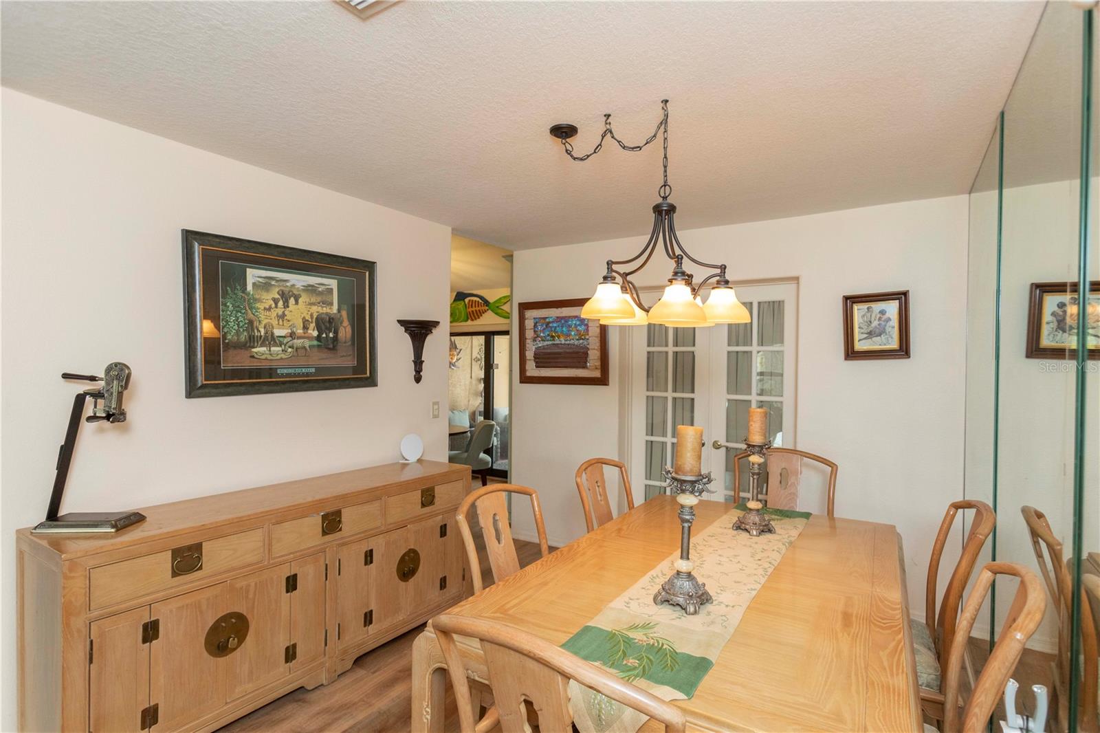 Image 25 of 59 For 5641 Mossberg Drive