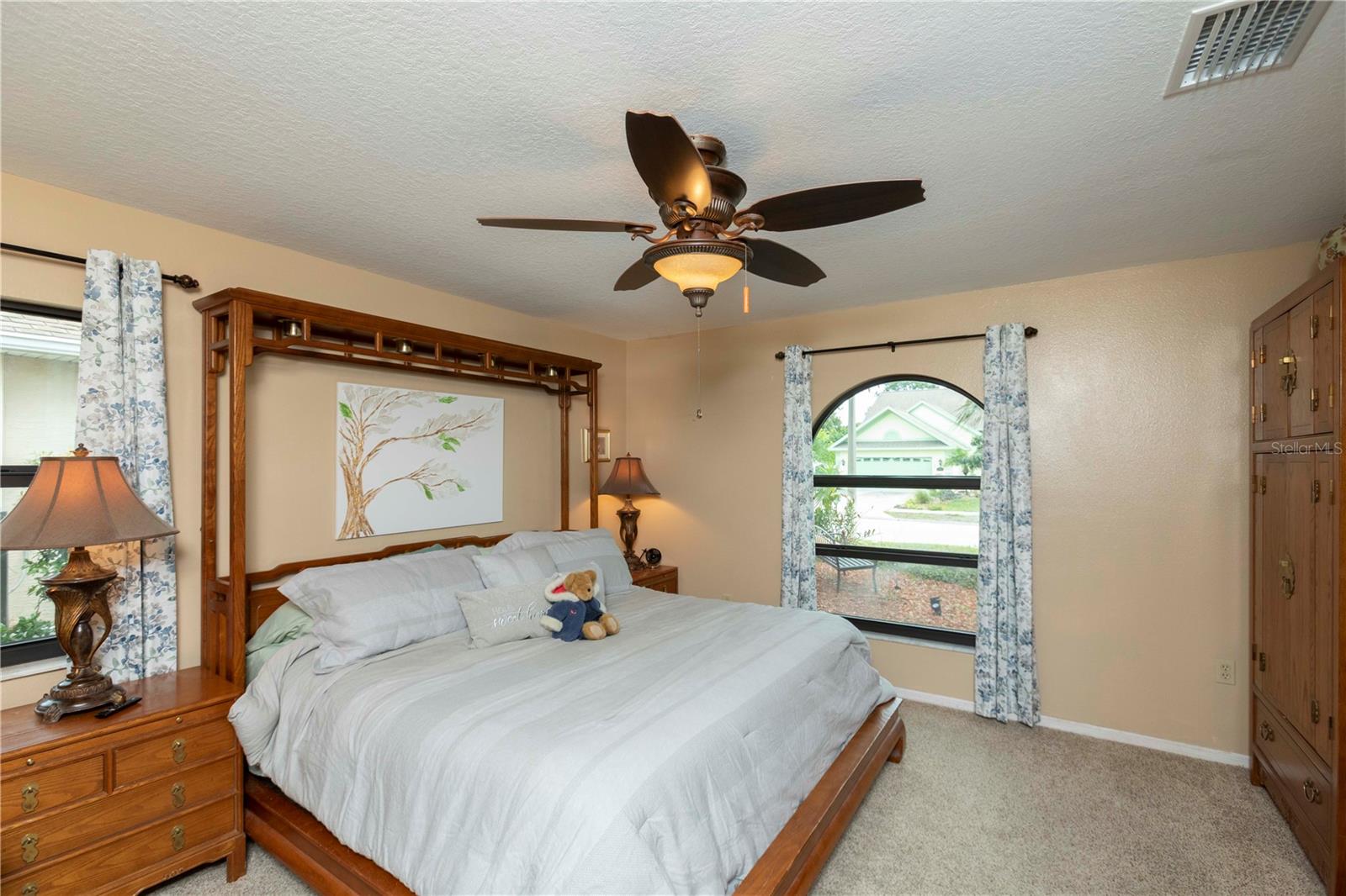 Image 26 of 59 For 5641 Mossberg Drive