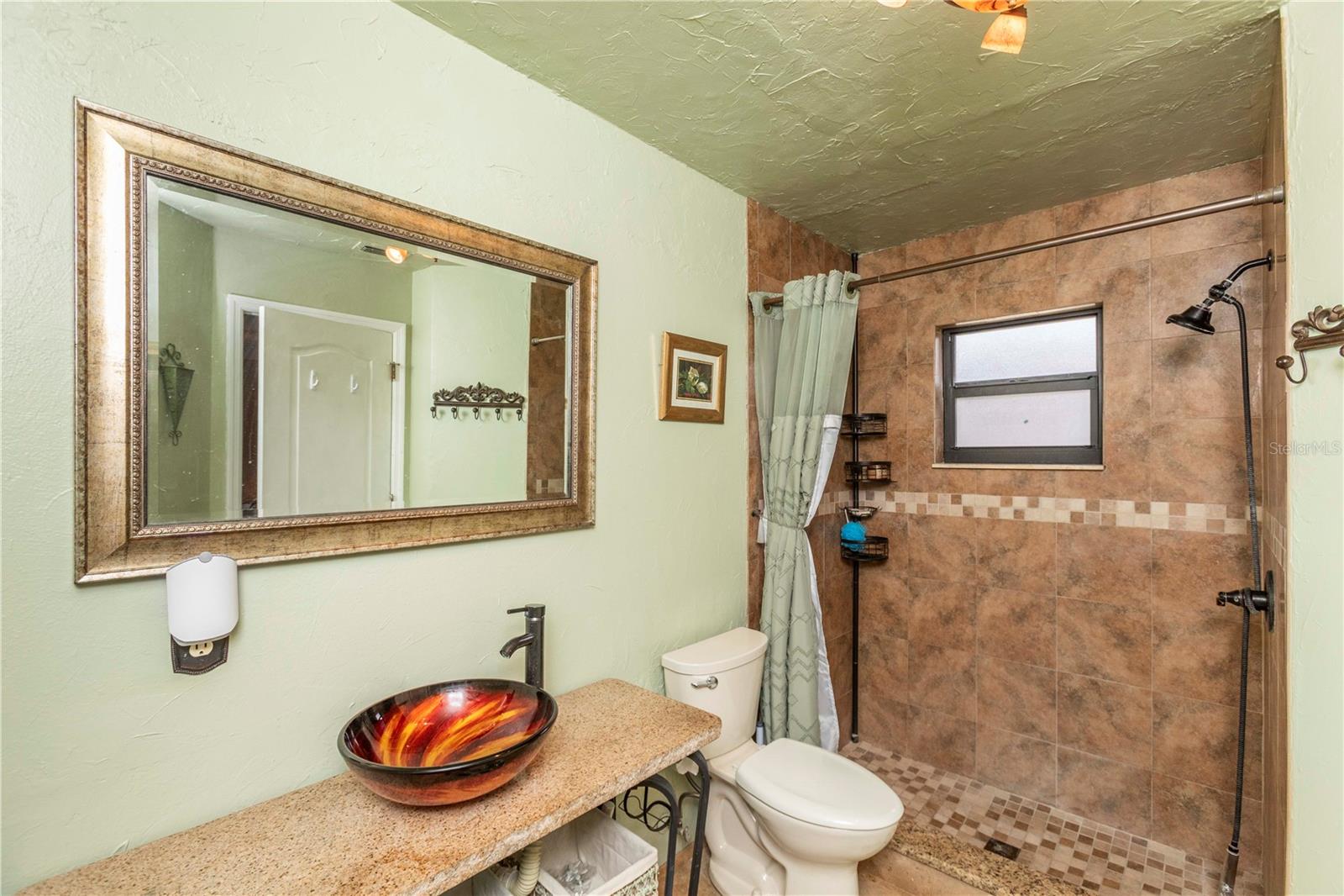 Image 27 of 59 For 5641 Mossberg Drive