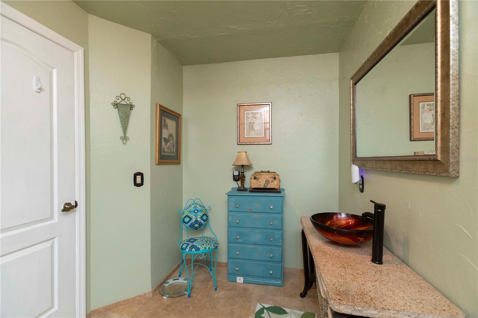 Image 28 of 59 For 5641 Mossberg Drive