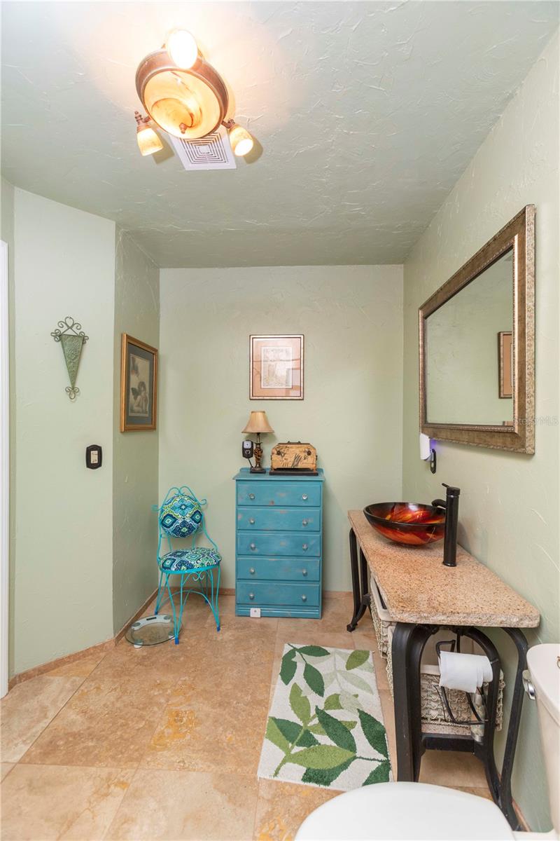 Image 29 of 59 For 5641 Mossberg Drive