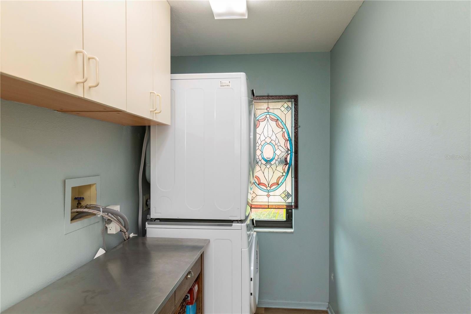 Image 30 of 59 For 5641 Mossberg Drive