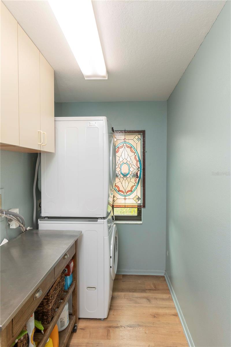 Image 31 of 59 For 5641 Mossberg Drive