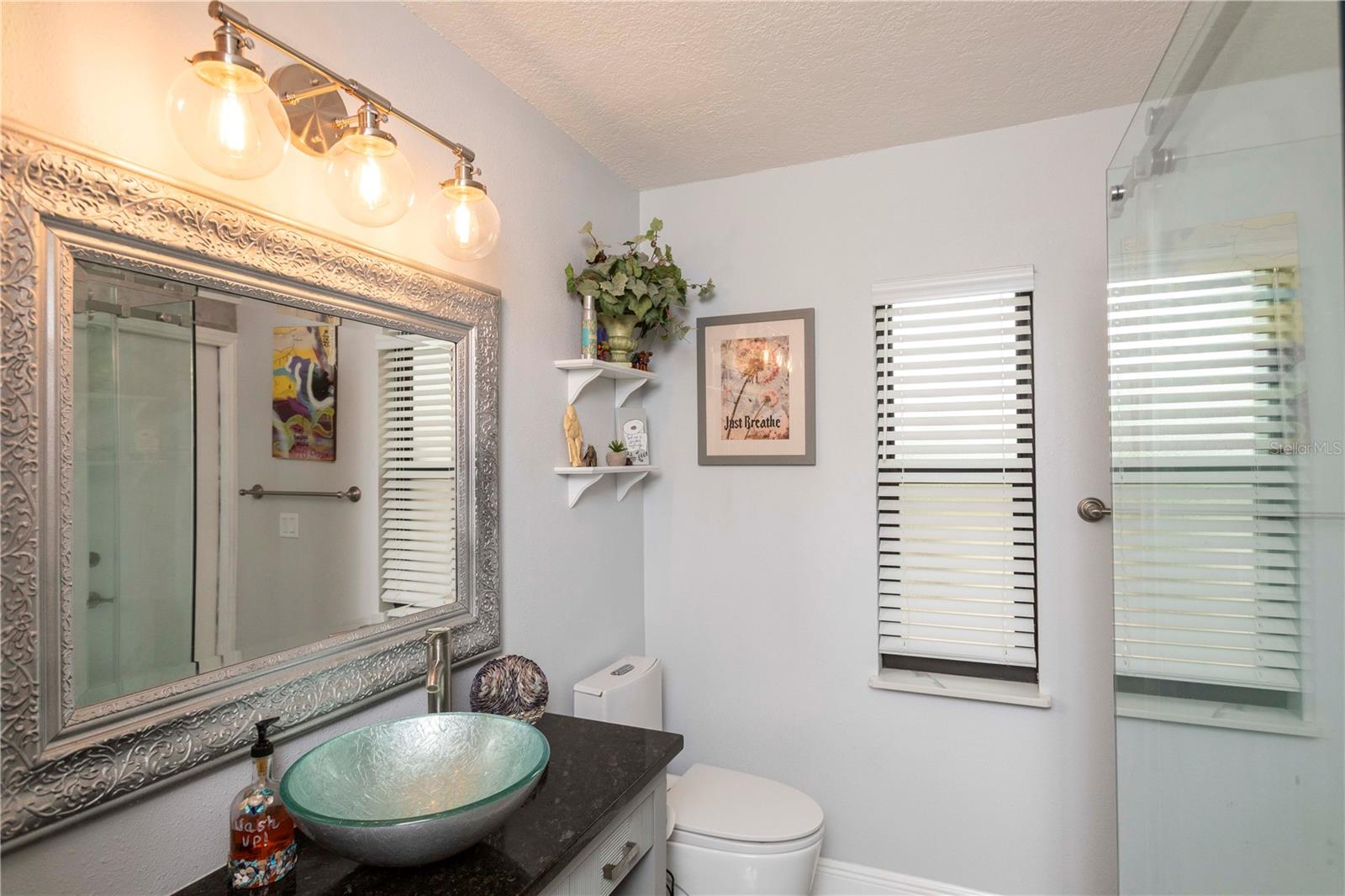 Image 32 of 59 For 5641 Mossberg Drive