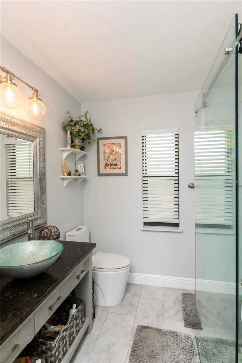 Image 34 of 59 For 5641 Mossberg Drive