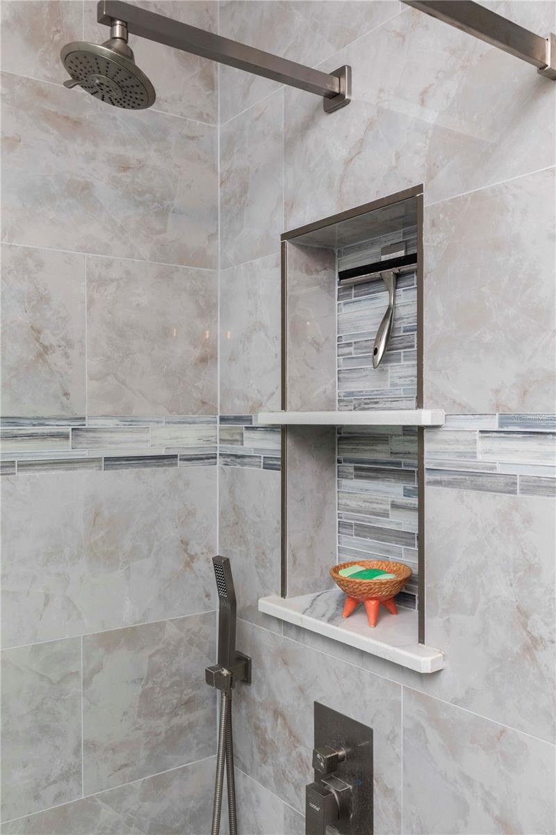 Image 35 of 59 For 5641 Mossberg Drive