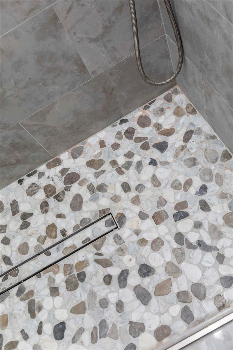 Image 36 of 59 For 5641 Mossberg Drive