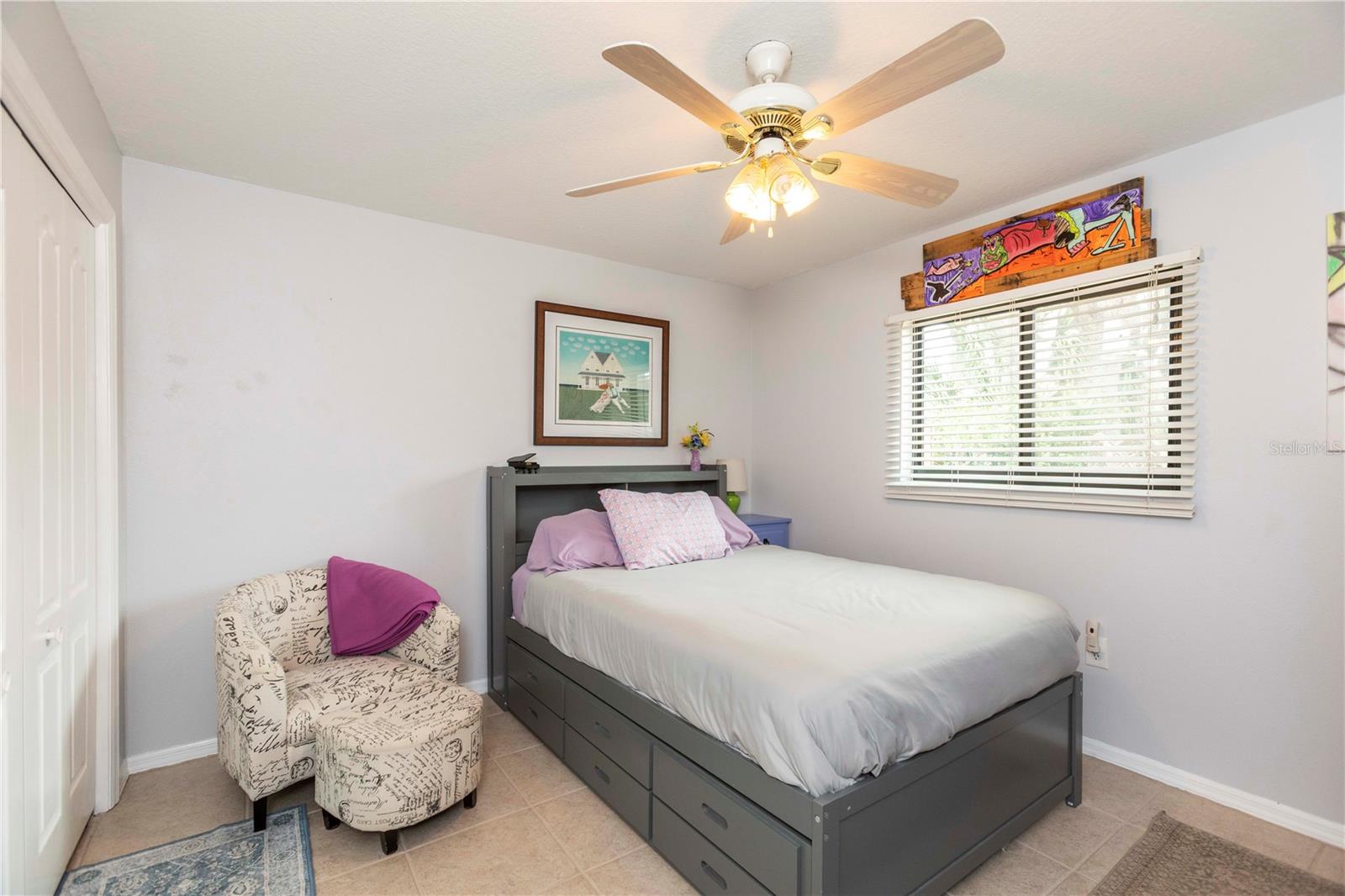 Image 37 of 59 For 5641 Mossberg Drive