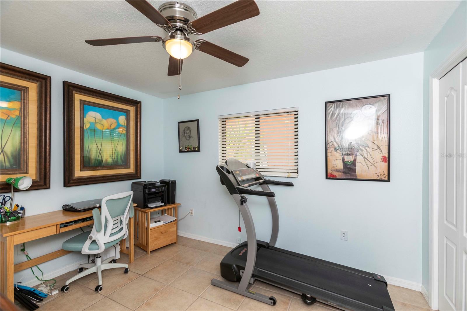 Image 38 of 59 For 5641 Mossberg Drive