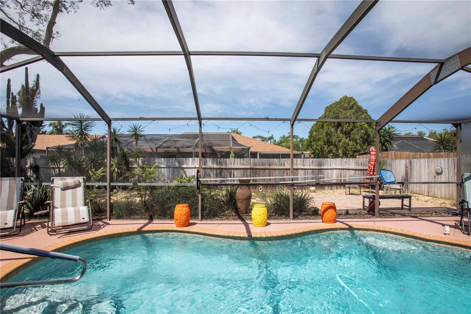 Image 39 of 59 For 5641 Mossberg Drive