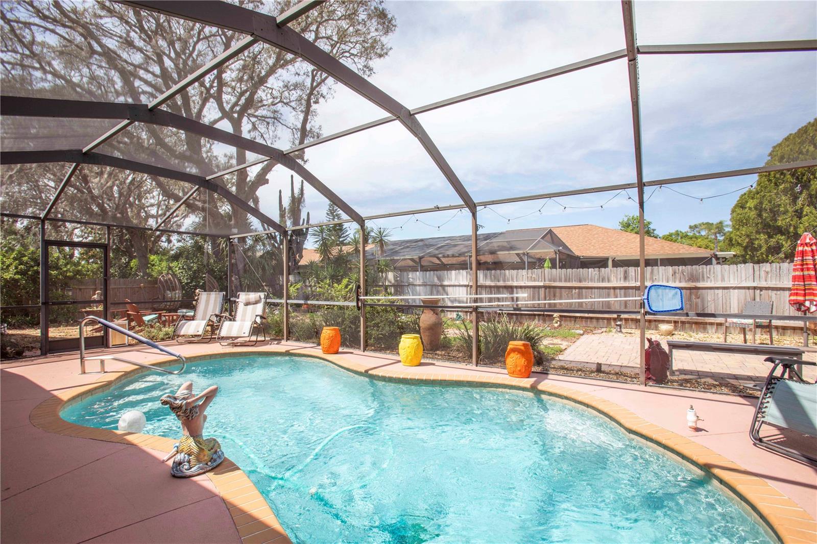 Image 40 of 59 For 5641 Mossberg Drive