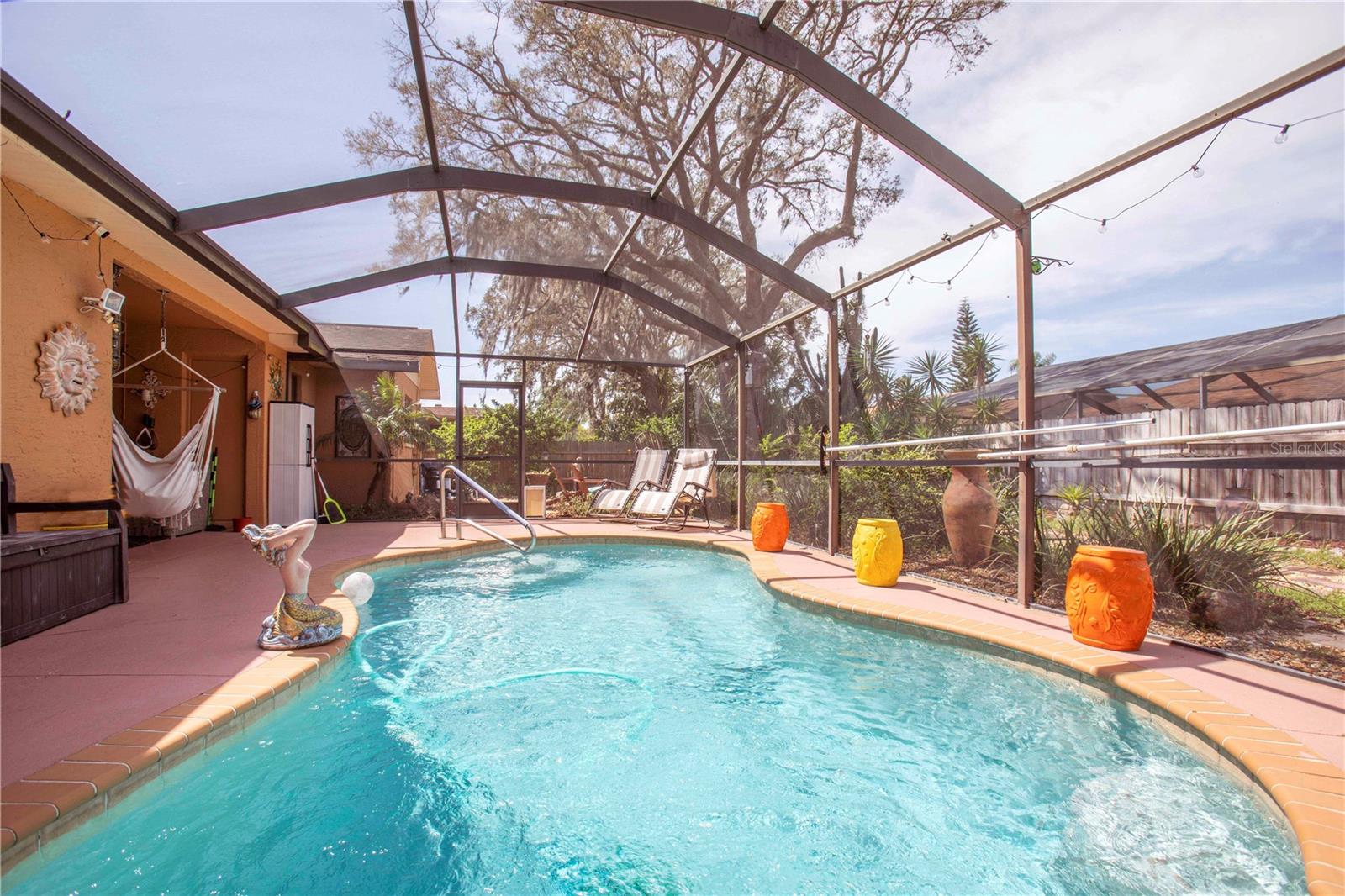 Image 41 of 59 For 5641 Mossberg Drive