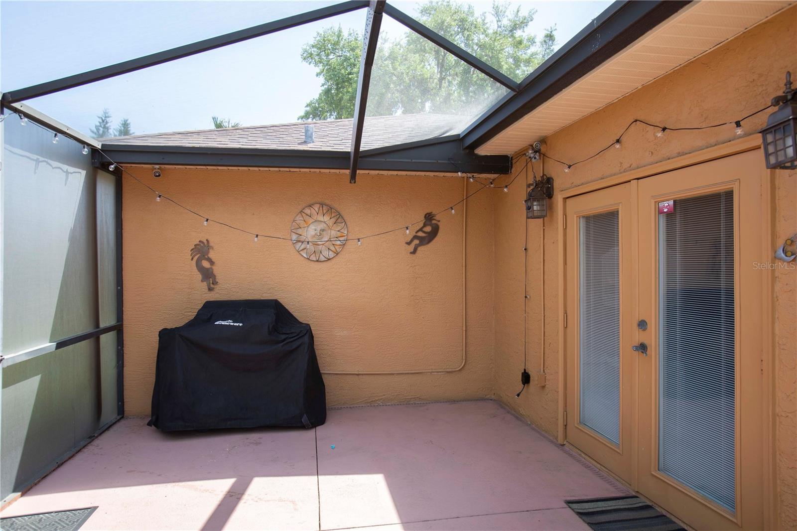 Image 42 of 59 For 5641 Mossberg Drive