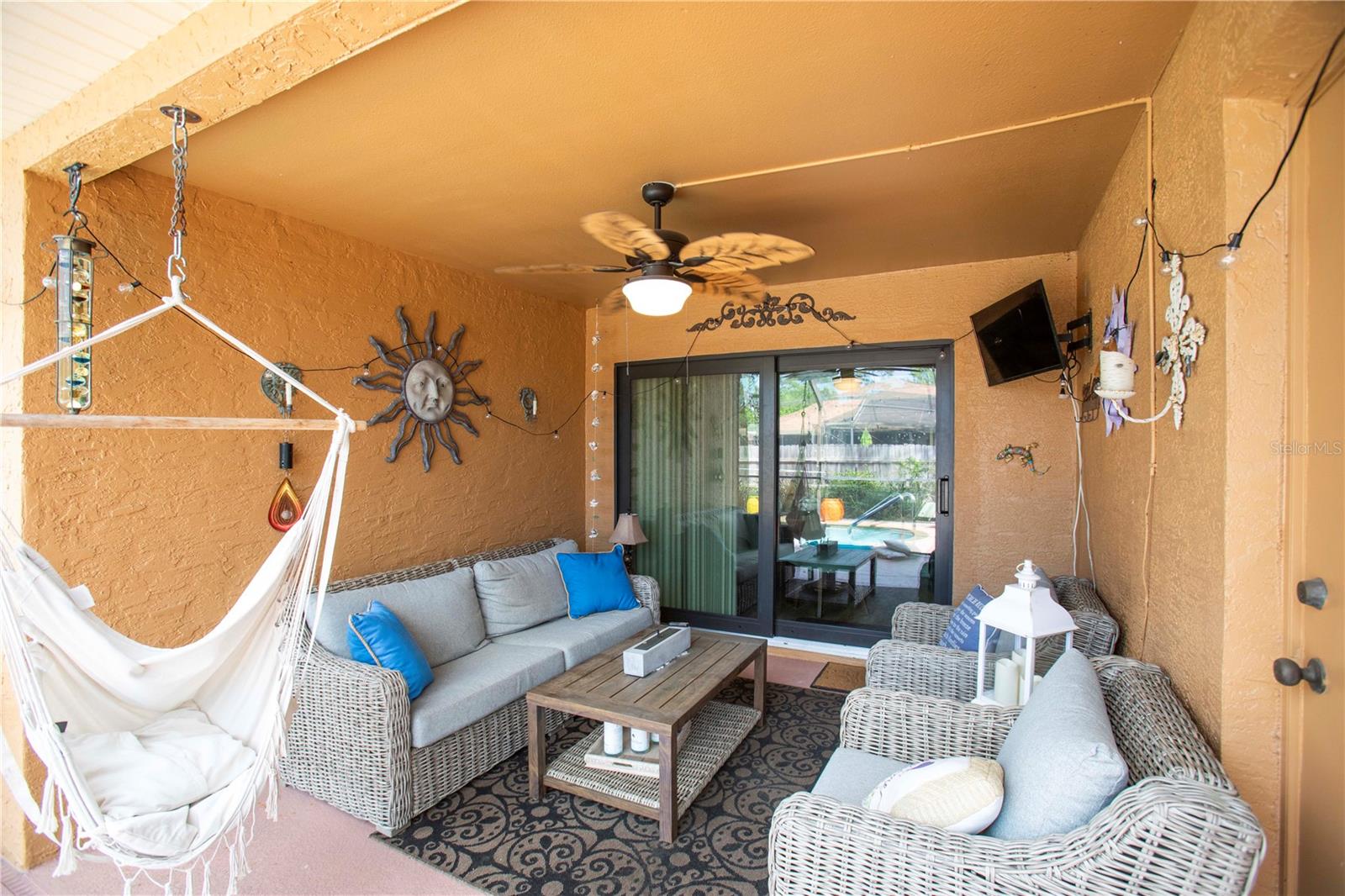 Image 43 of 59 For 5641 Mossberg Drive