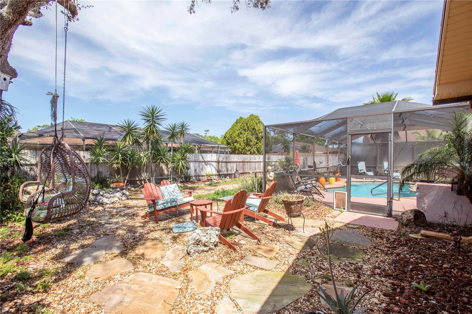 Image 44 of 59 For 5641 Mossberg Drive