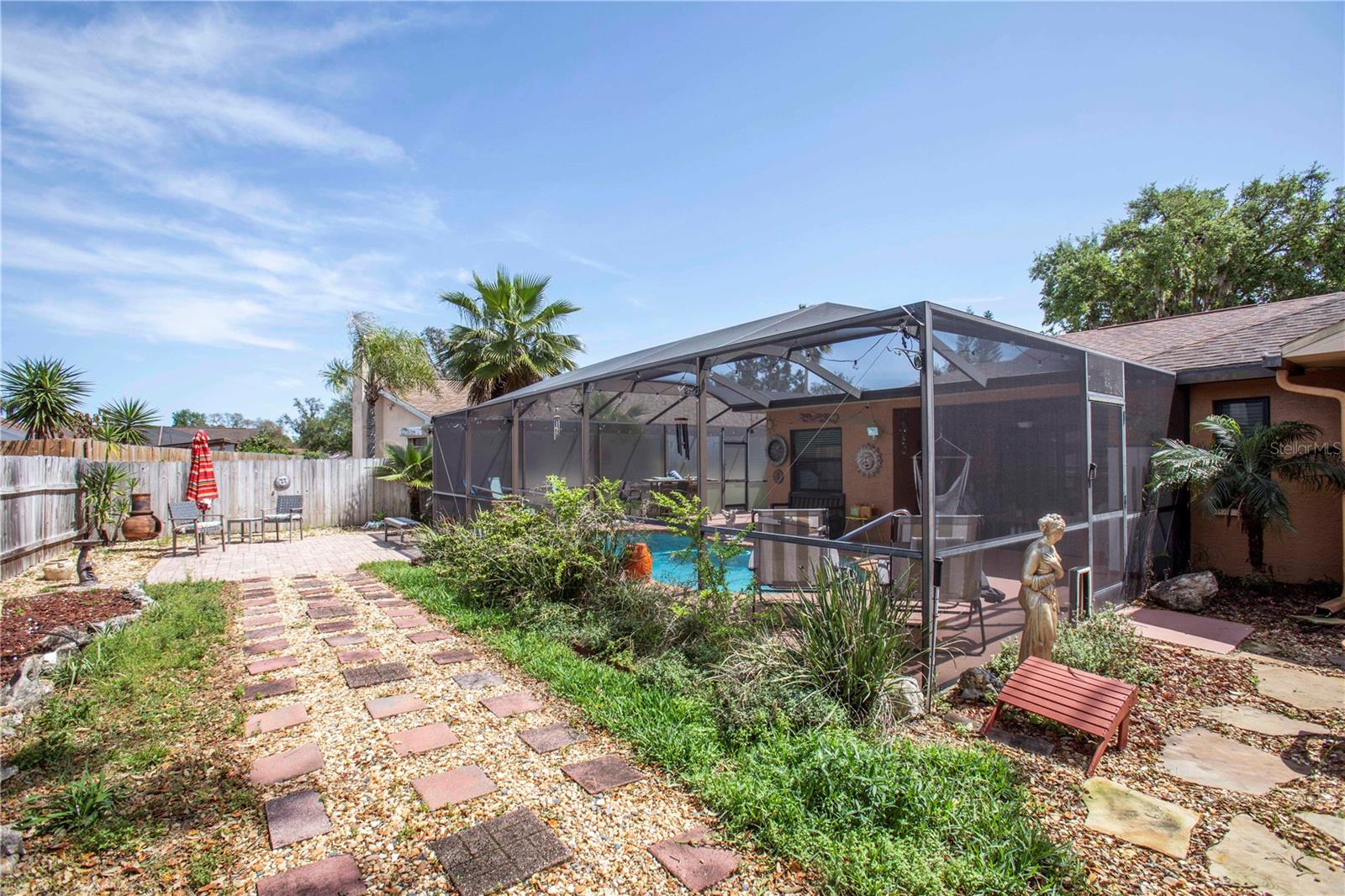 Image 46 of 59 For 5641 Mossberg Drive