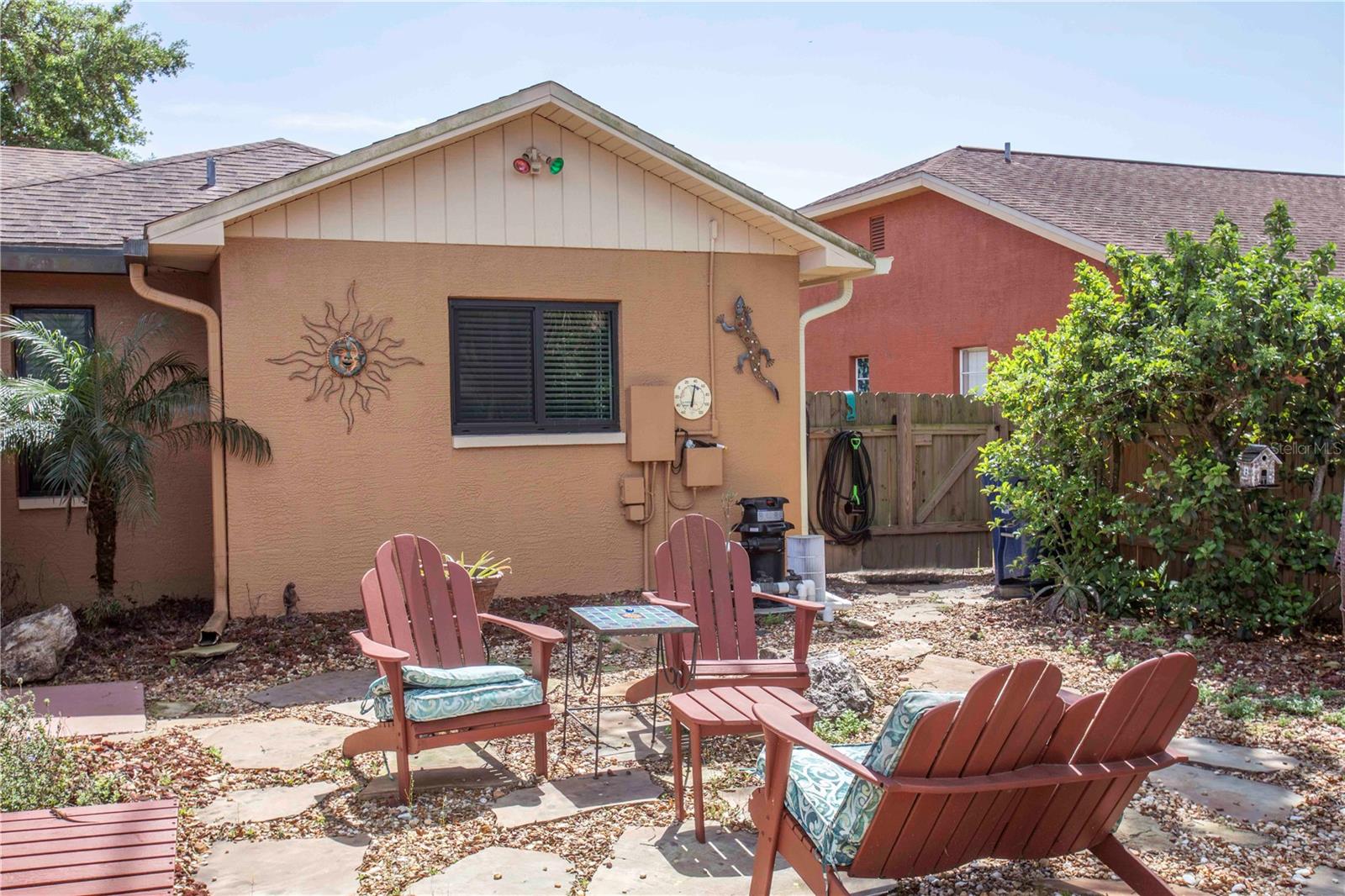 Image 47 of 59 For 5641 Mossberg Drive