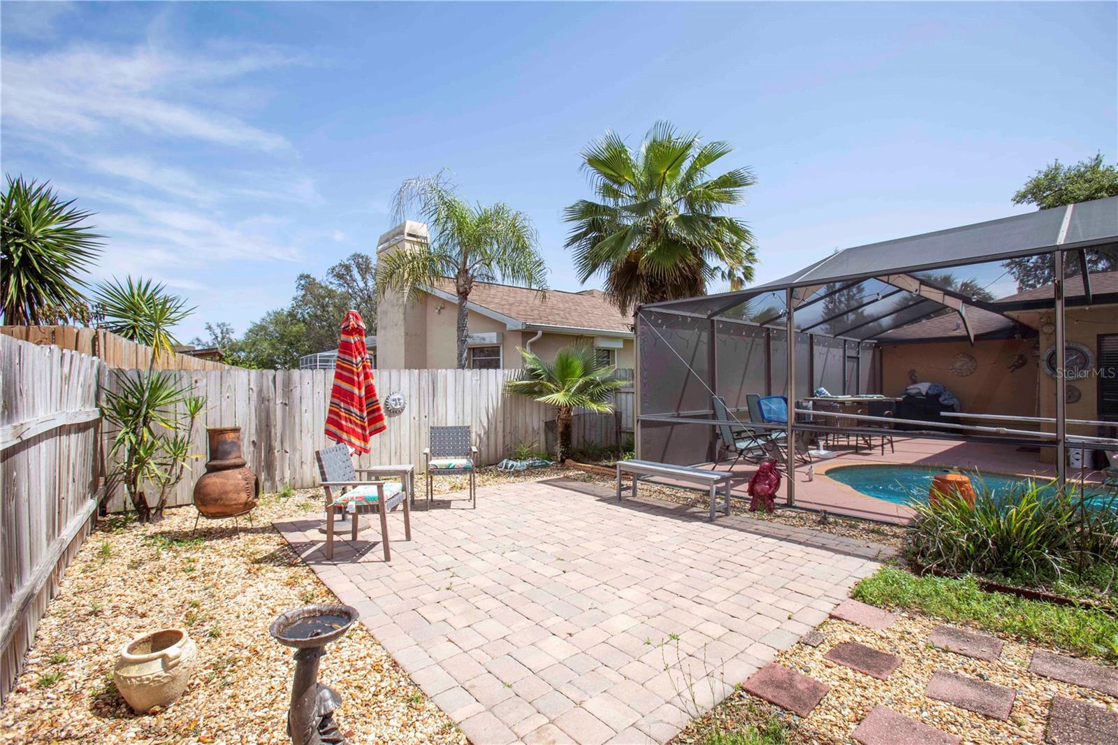 Image 48 of 59 For 5641 Mossberg Drive