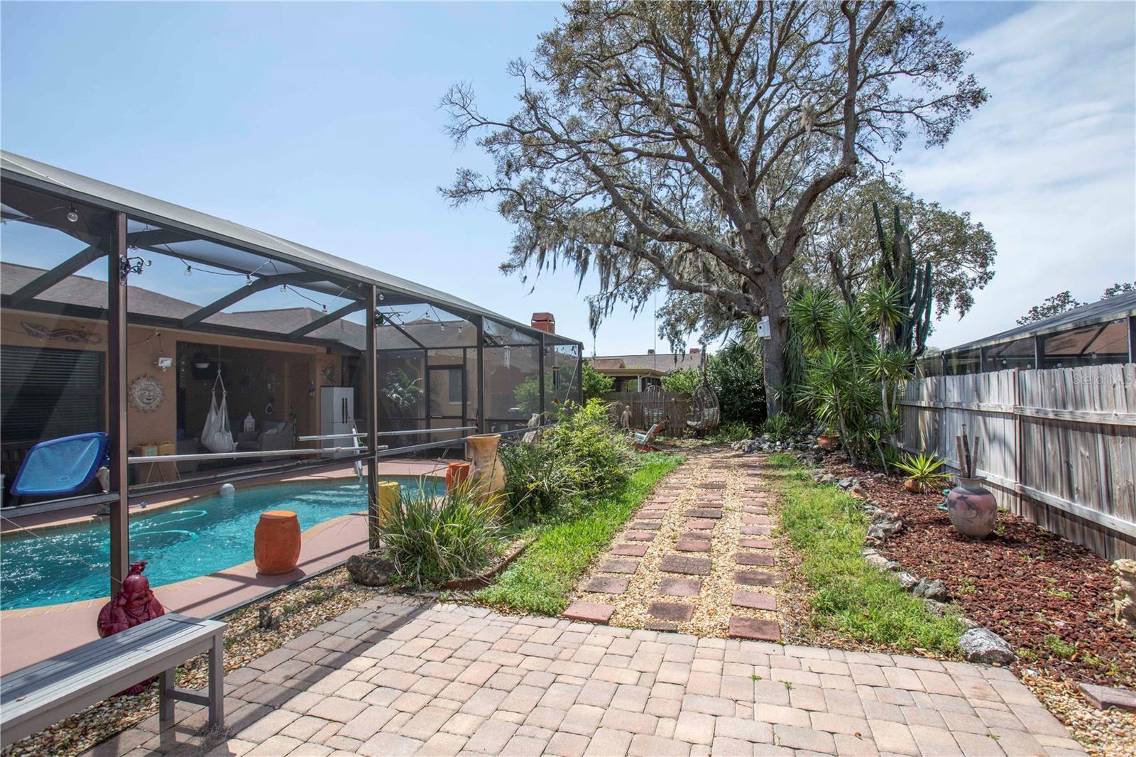 Image 49 of 59 For 5641 Mossberg Drive