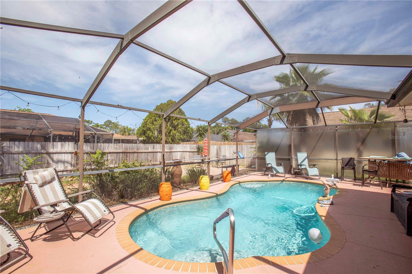 Image 5 of 59 For 5641 Mossberg Drive